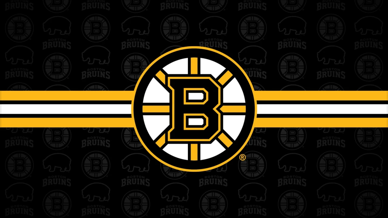 A message from Bruins CEO Charlie Jacobs | Boston Bruins