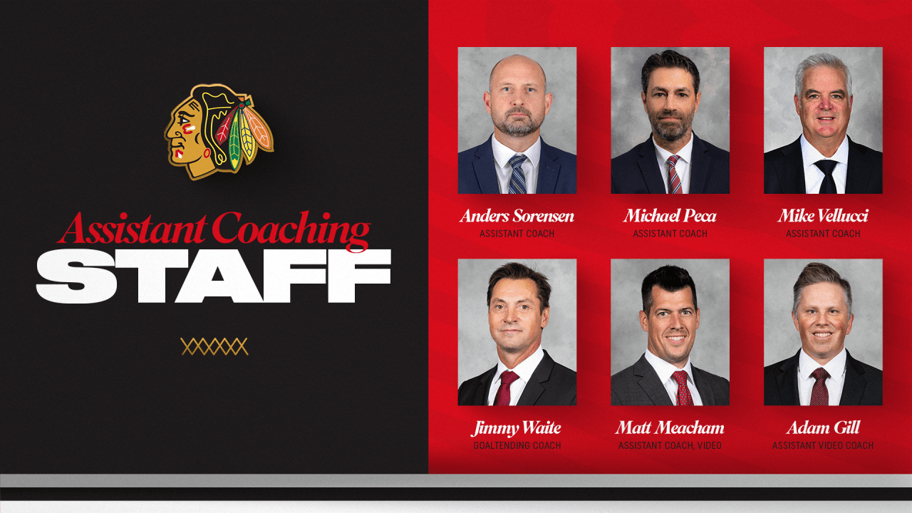 www.nhl.com