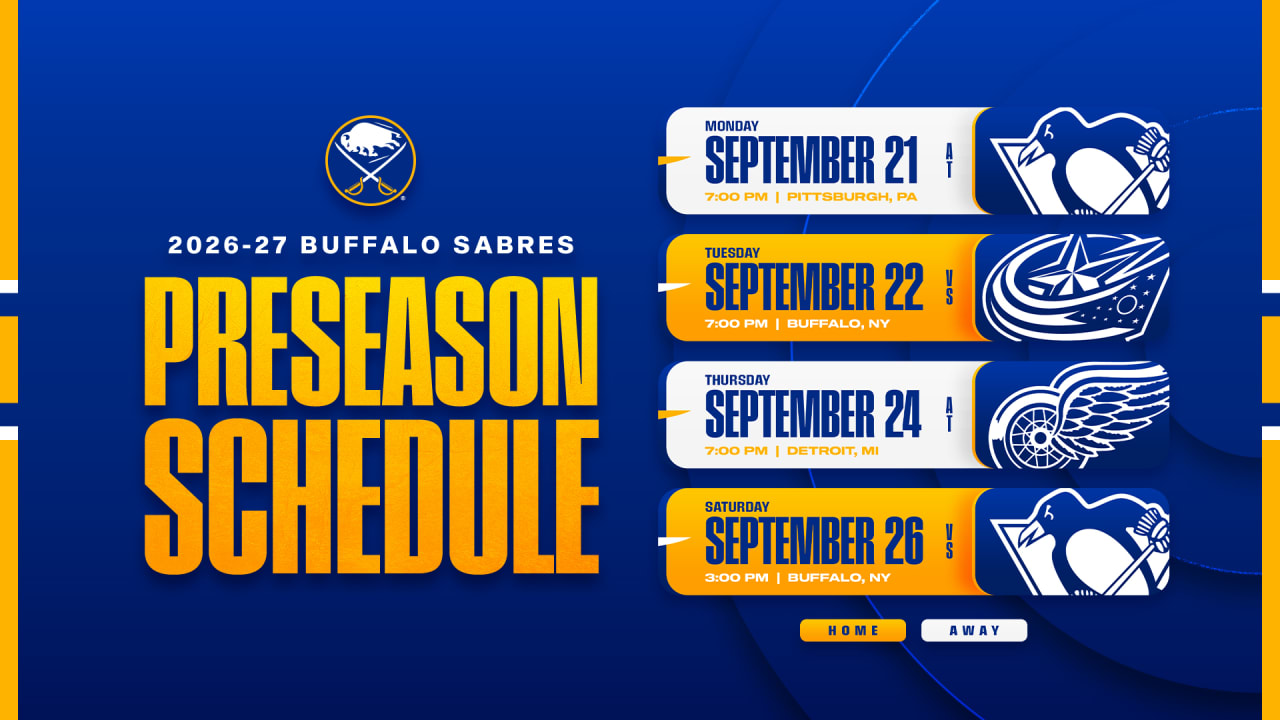 www.nhl.com