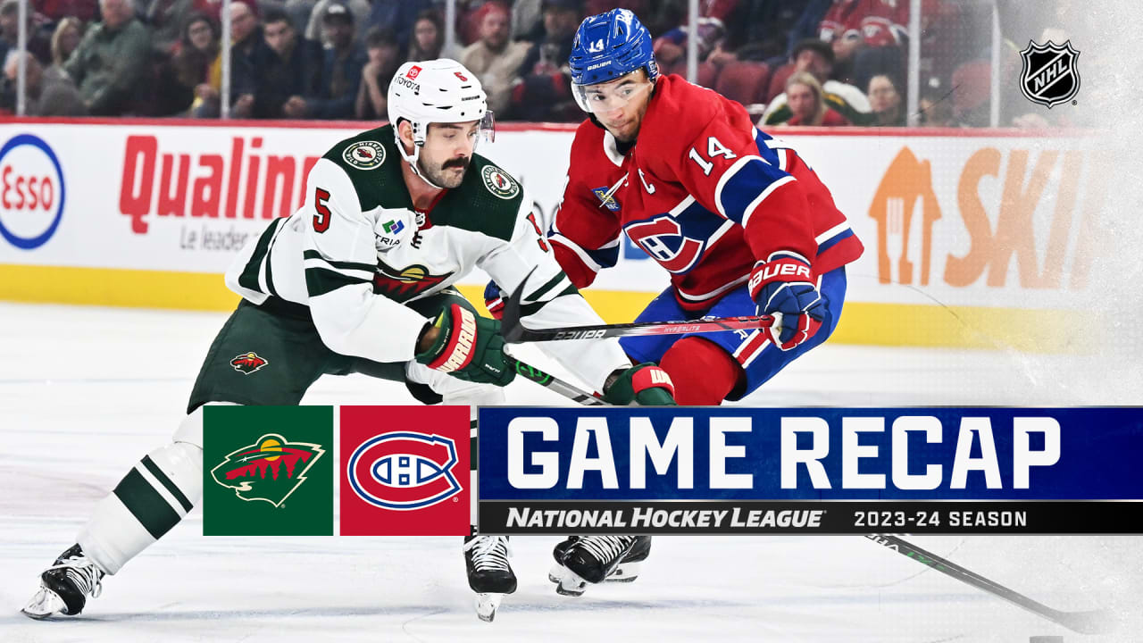 montreal-canadiens-kirby-dach-will-not-return-vs--chicago-blackh