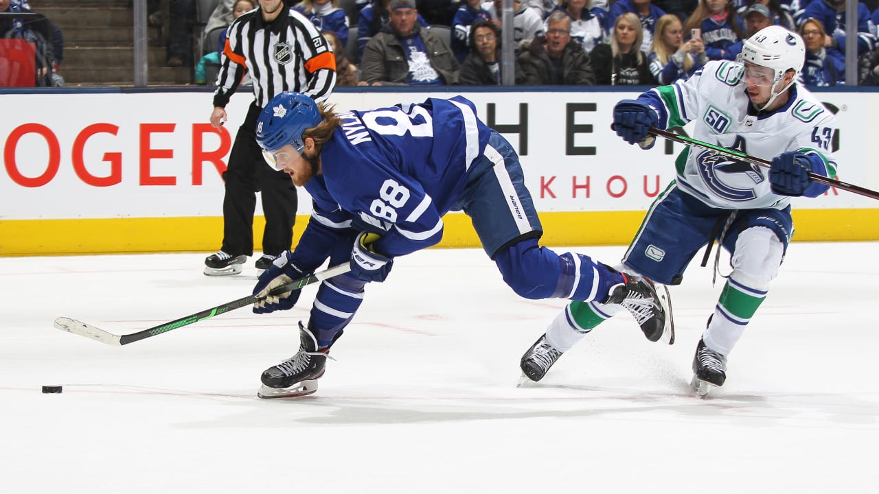 Mailbag Devils' options with No. 2 pick in Draft, best coaching