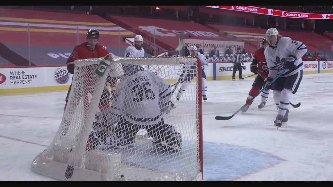 slo-mo-selects-calgary-flames