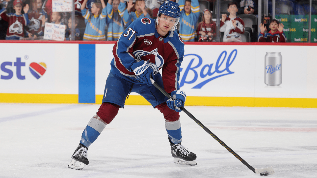 Boston Bruins Acquire Casey Mittelstadt, William Zellers and 2025 ...