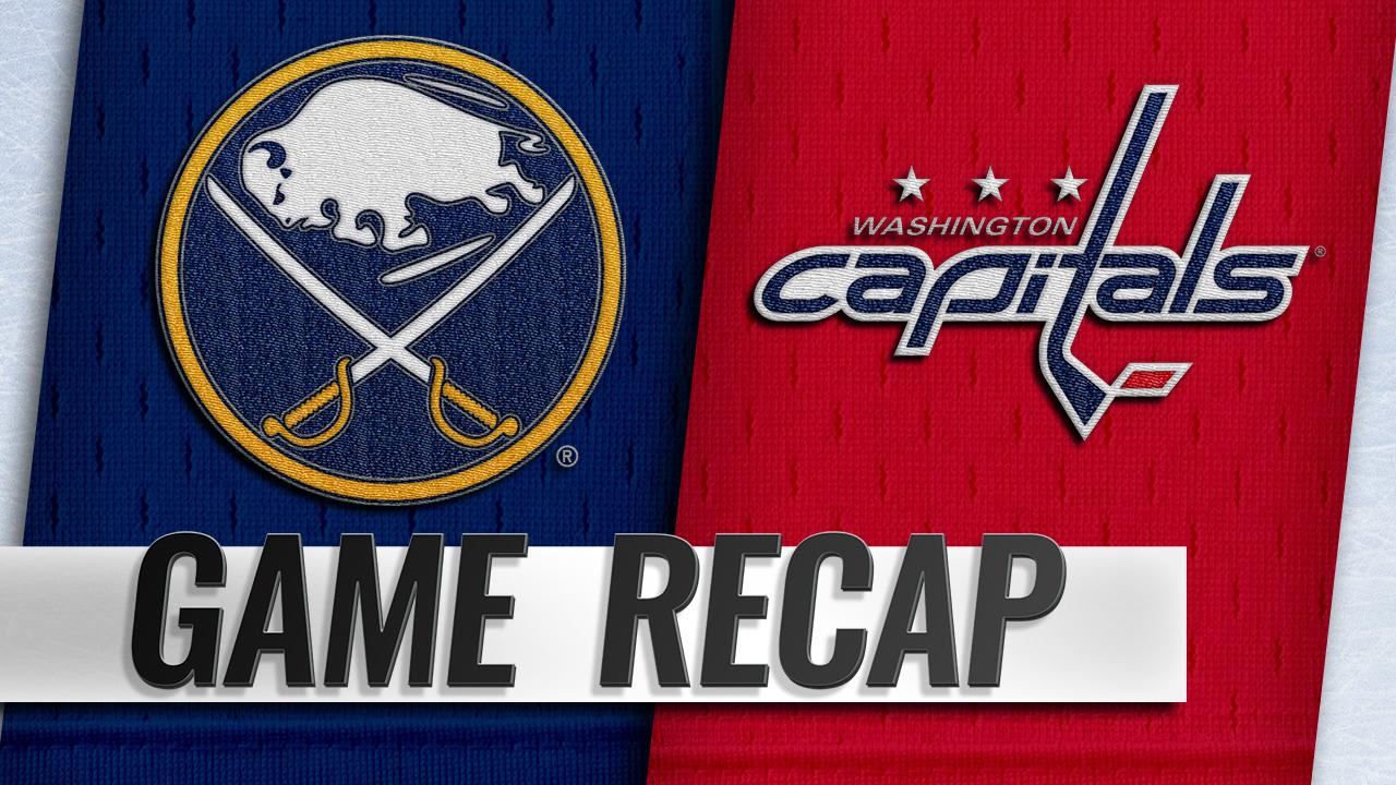 Capitals sabres. Баффало сейбрз вашингтон кэпиталз прямая трансляция. Вашингтон кэпиталз баффало сейбрз. Capitals sabres. Нью йорк рейнджерс баффало.
