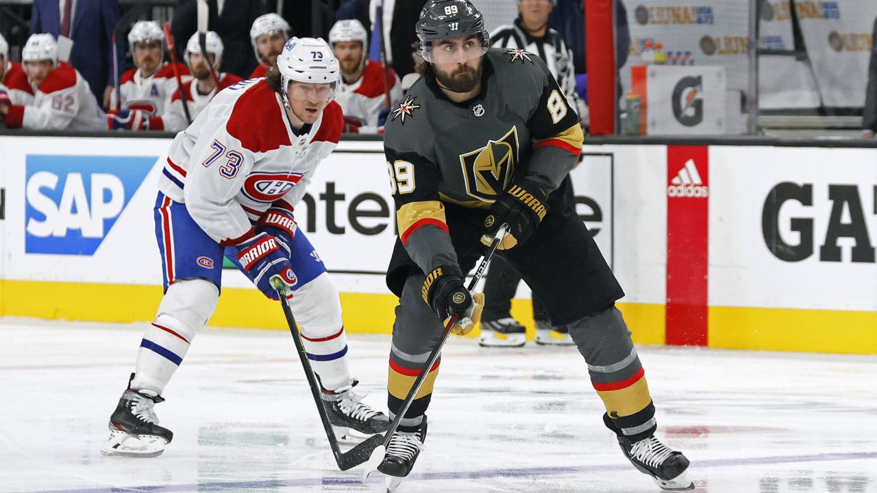 Sexta Batalla Montreal vs. Vegas y cinco cosas imperdibles