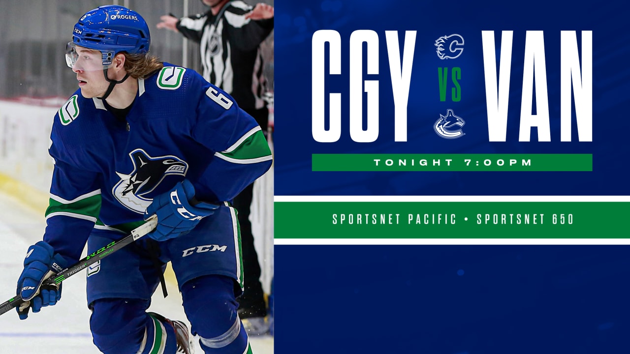 game-notes-canucks-vs-flames-5-10-vancouver-canucks