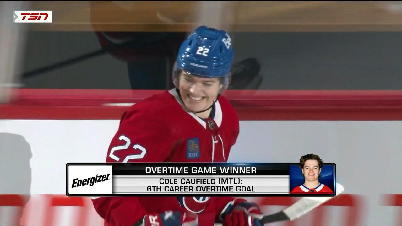 Energizer OT Winner: Caufield, image size:1280x720