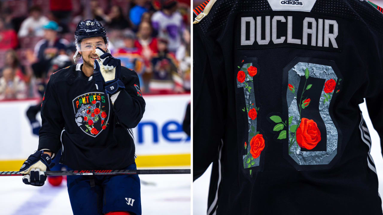 Tupac sales hockey jersey