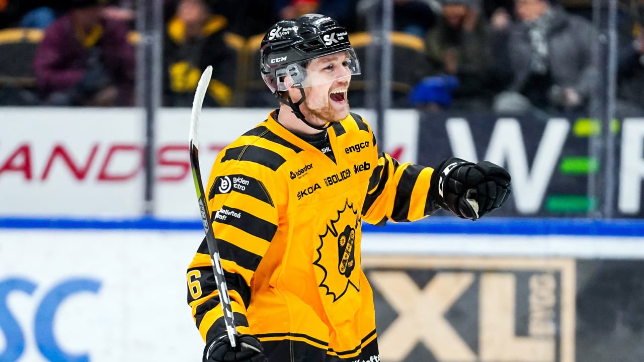 Crisp Flyers Sign Jack Berglund To Entry-level Contract Landscape for Desktop Crisp Flyers Sign Jack Berglund To Entry-level Contract Landscape for Desktop