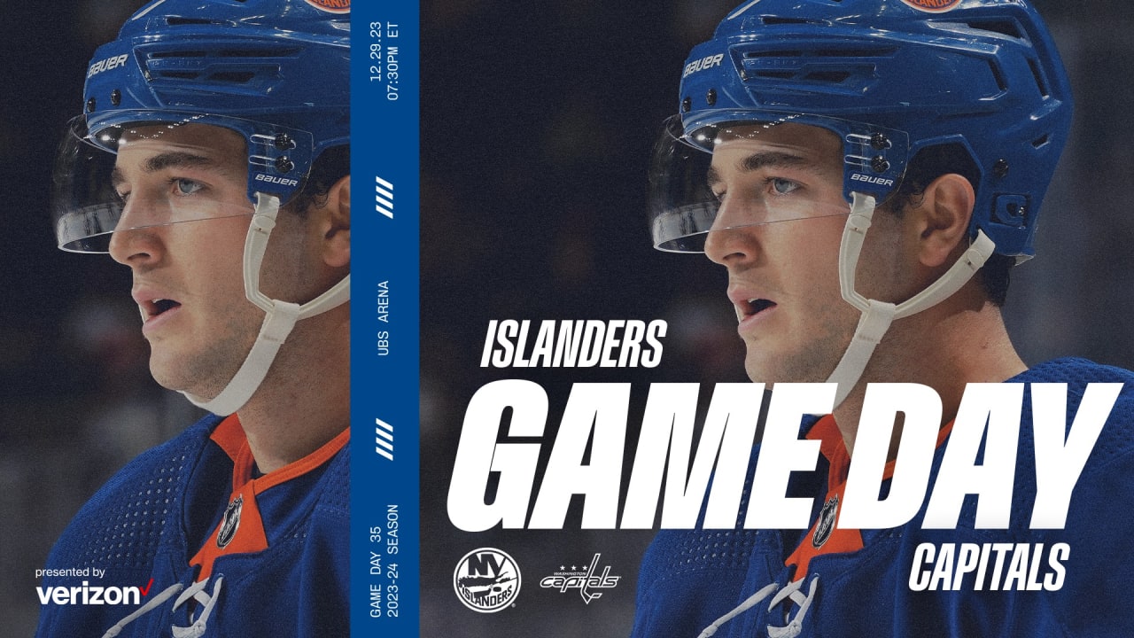 HOT Nhl Games Watch Nhl Streams Capitals Game Flyers Capitals