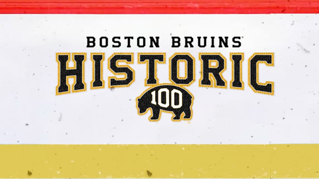 Bruins All-Centennial Team: Bruins All-Centennial Team: Who are