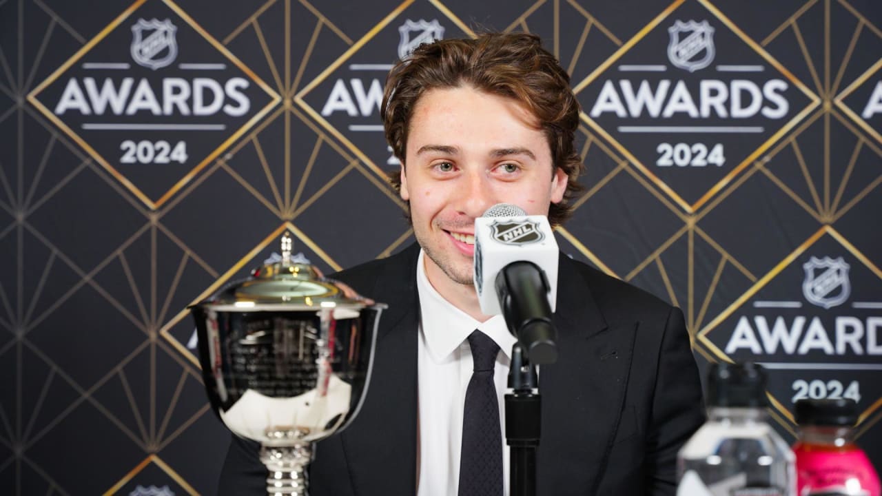 Detailed Quinn Hughes' Ot Goal Sends U.s. To Olympic Men's Hockey Semis Wallpaper Art Detailed Quinn Hughes' Ot Goal Sends U.s. To Olympic Men's Hockey Semis Wallpaper Art