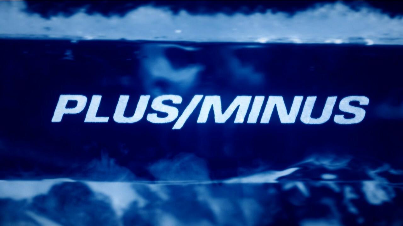 NHL Now: Plus and Minus | NHL.com