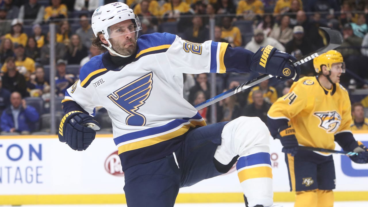 blues-to-get-11-games-broadcast-nationally-in-2024-25-st-louis-blues