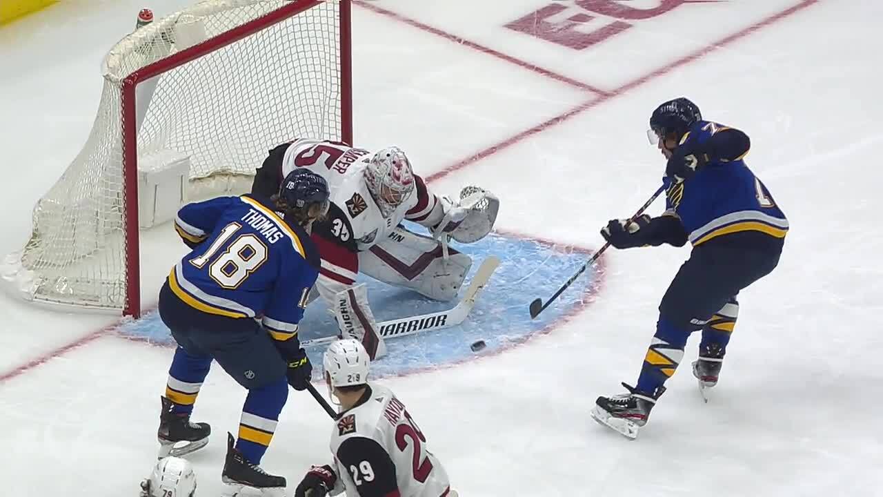 www.nhl.com