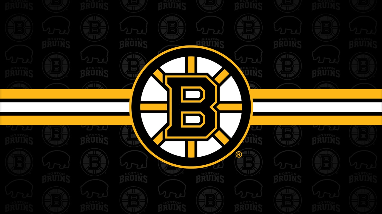 Boston Bruins Acquire Max Wanner, 2025 Second-Round Draft Pick and 2026 Fourth-Round Draft Pick from Edmonton Oilers | Boston Bruins