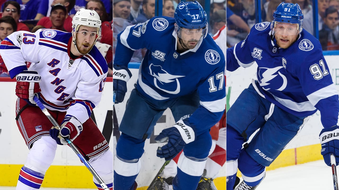 Three players fined for unsportsmanlike conduct