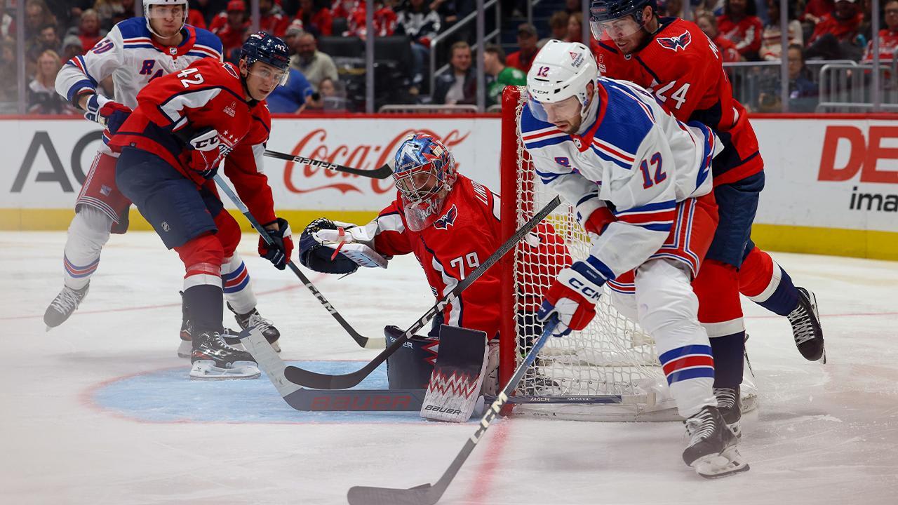 WHAT DOES SO MEAN IN NHL visual data 3