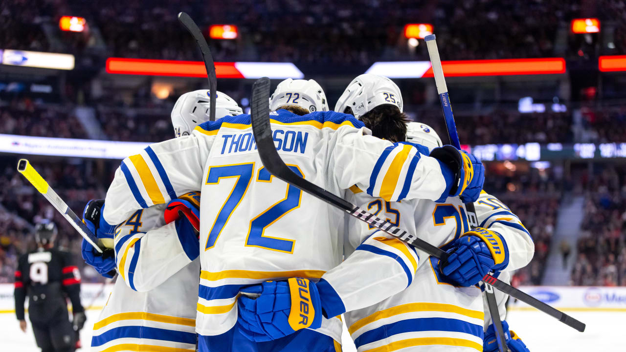 Lush Sabres At Senators | How To Watch, Lineup Notes, And Storylines Wallpaper Digital Art Lush Sabres At Senators | How To Watch, Lineup Notes, And Storylines Wallpaper Digital Art