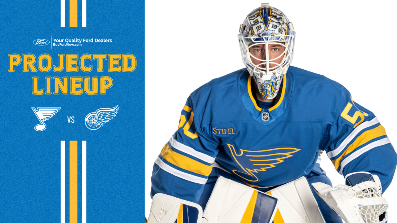 Projected Lineup: Oct. 28 vs. Detroit Projected Lineup: Oct. 28 vs. Detroit