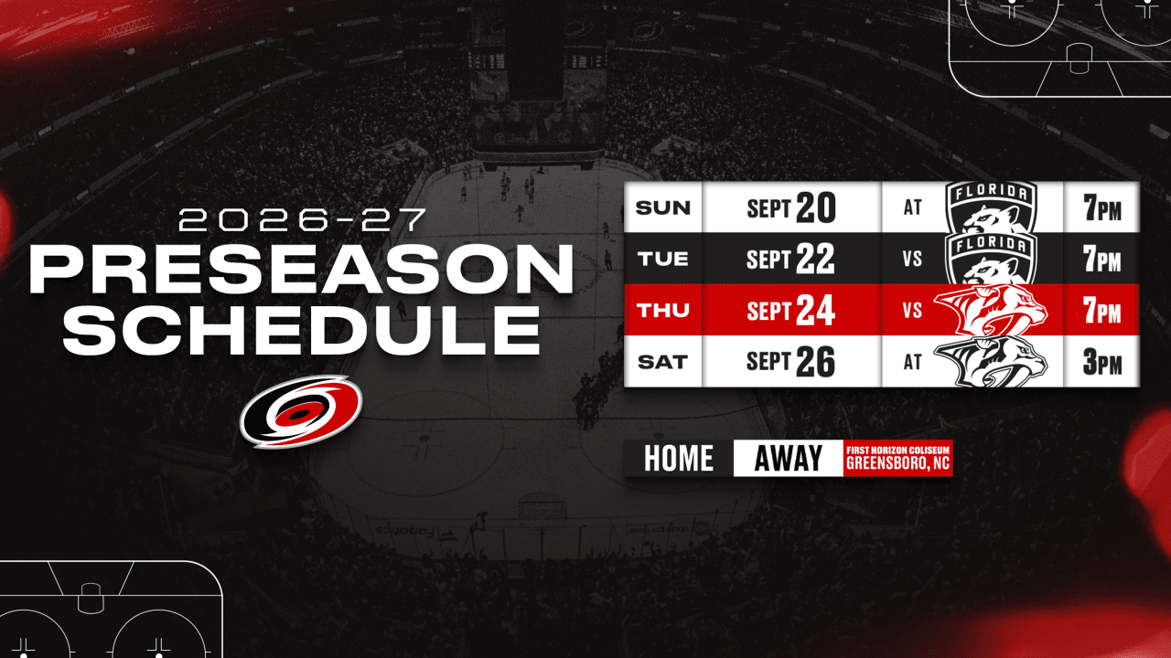 www.nhl.com