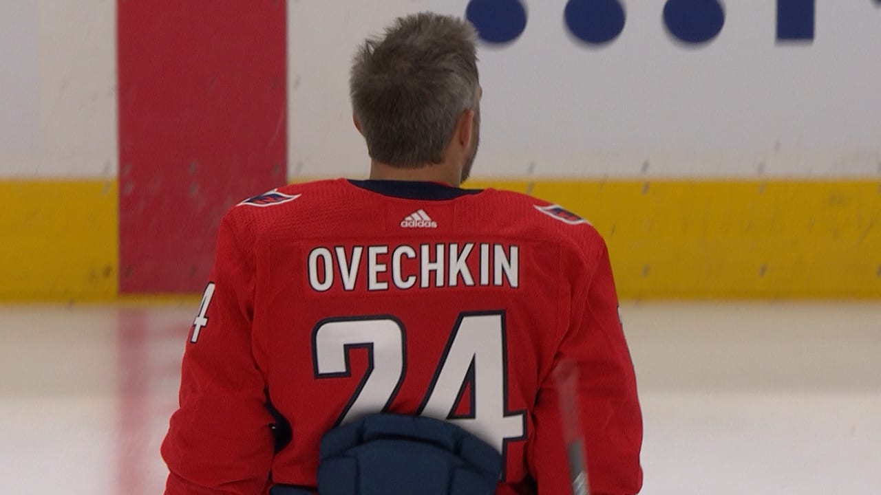 SOCIAL WSH Ovechkin KOBE 24