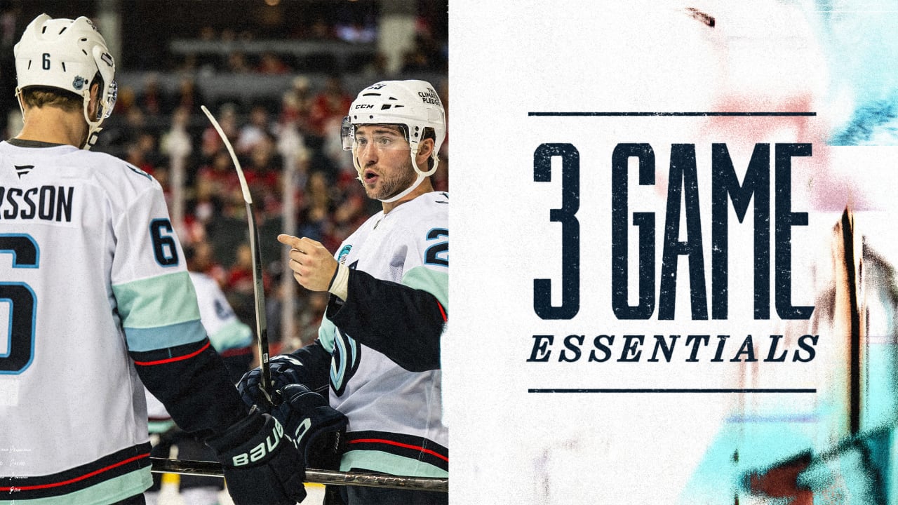 Detailed Kraken (21-15-9) At Bruins (26-19-2) | 5:00 P.m. View Nature Detailed Kraken (21-15-9) At Bruins (26-19-2) | 5:00 P.m. View Nature