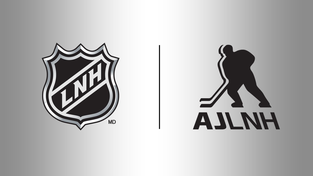 Ella dime onlyfans leak non vips, there’s her from the