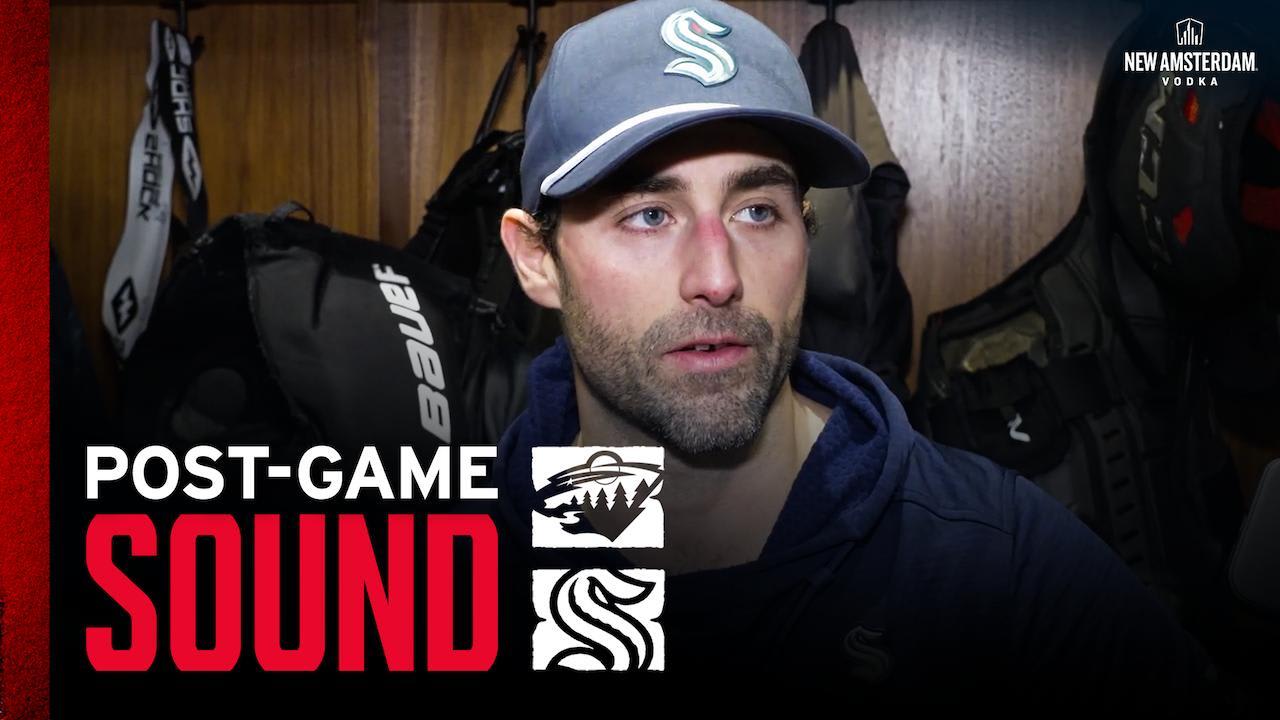 post-game-sound-eberle-seattle-kraken