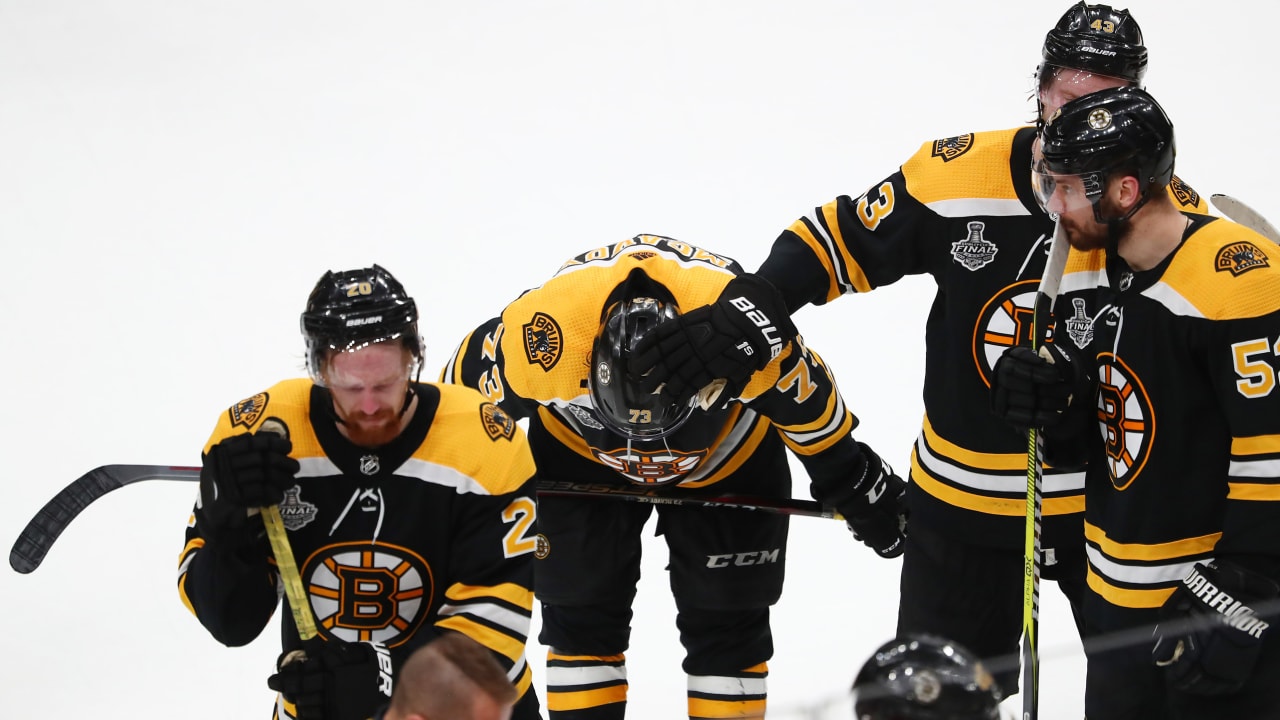 Состав бостон брюинз щемеров. Бостон команда. Boston bruins. Нхл бостон брюинз. Бостон брюинз.