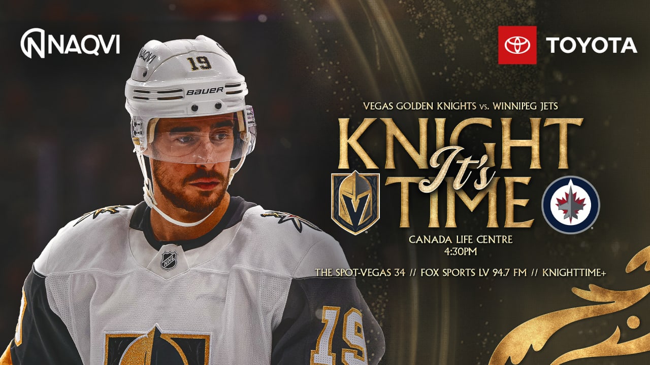Morning Skate Report Jan 6 2026 Vegas Golden Knights 