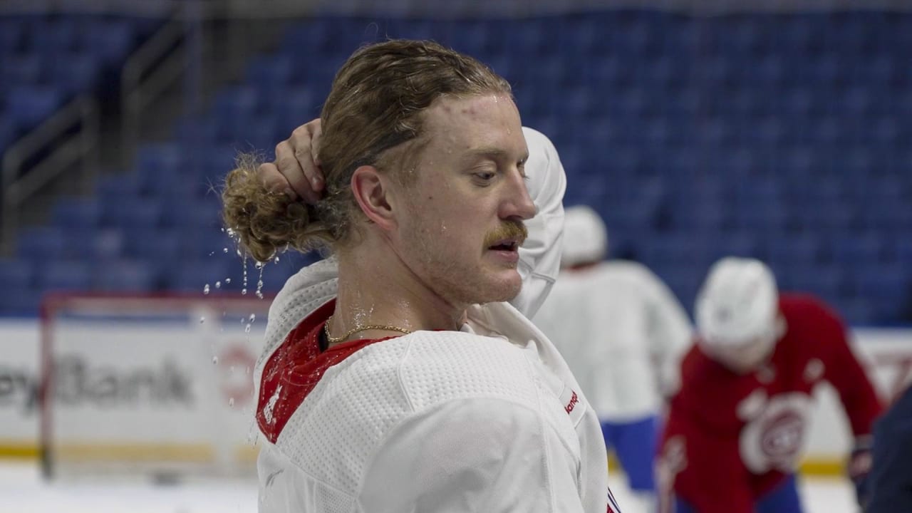 New Contract Same Flow Montr al Canadiens new-contract-same-flow-montr-al-canadiens