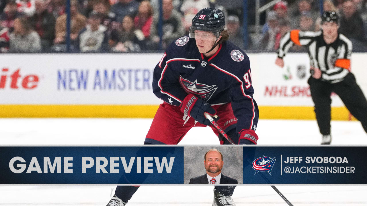 PREVIEW Blue Jackets Begin 2024 Vs Bruins Columbus Blue Jackets   Ukcsbjcnh2fv2qm9pncl 