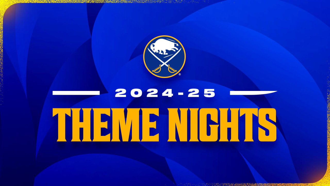 sabres-announce-2024-25-theme-night-schedule-buffalo-sabres