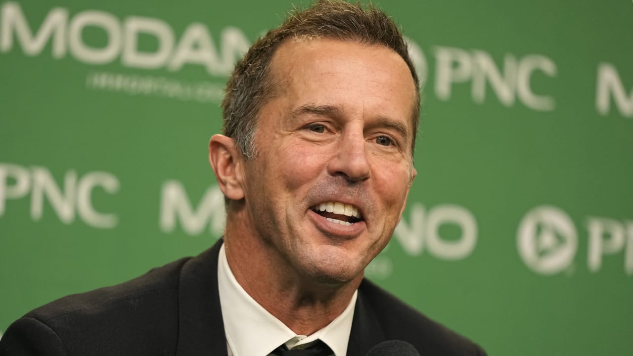 Modano to have statue unveiled by Stars on March 16