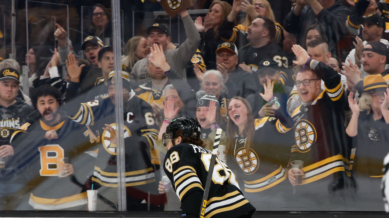 Boston bruins sale b's hat