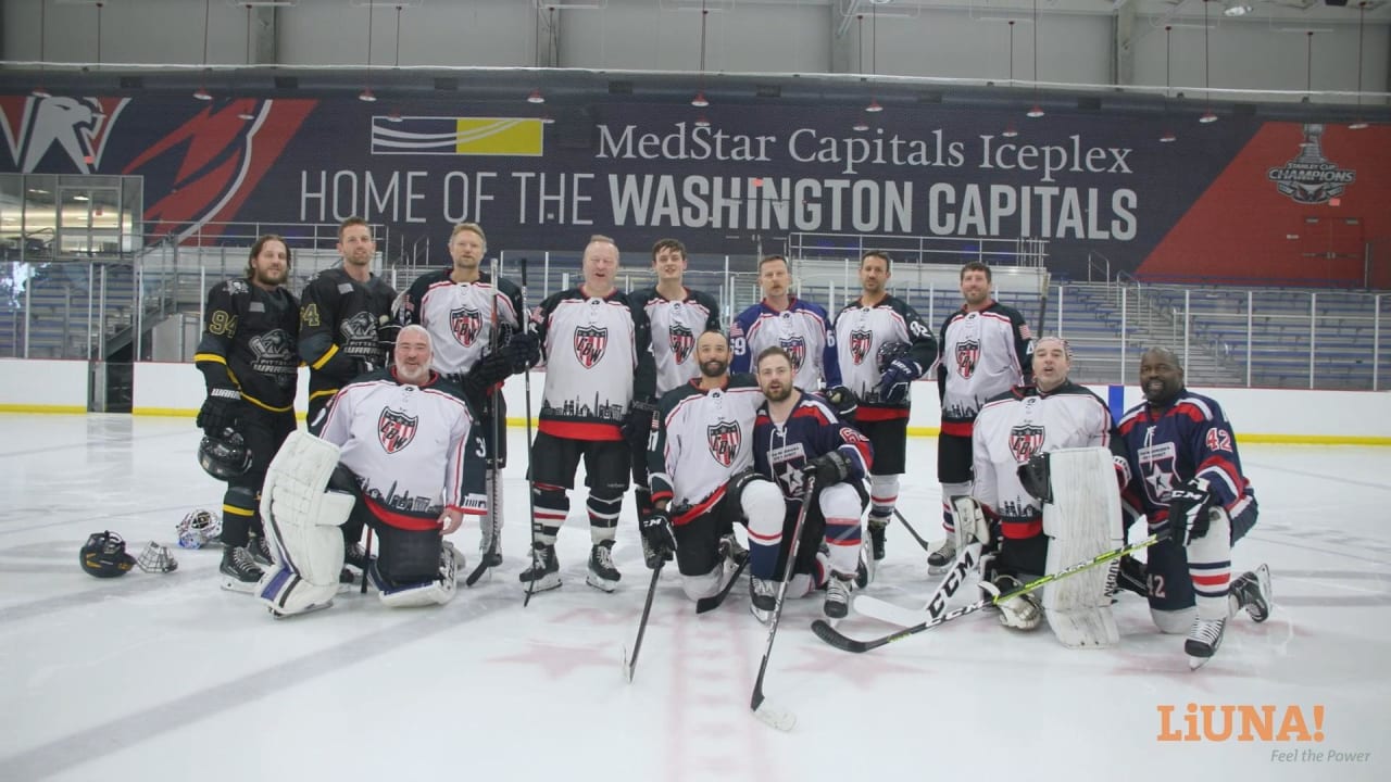 Jerseys - Champions Hockey League Shop powered by Warrior