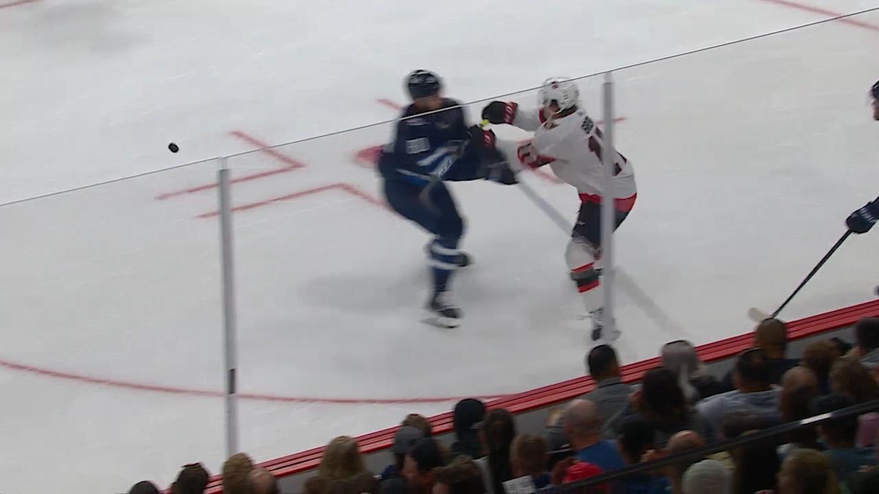 www.nhl.com