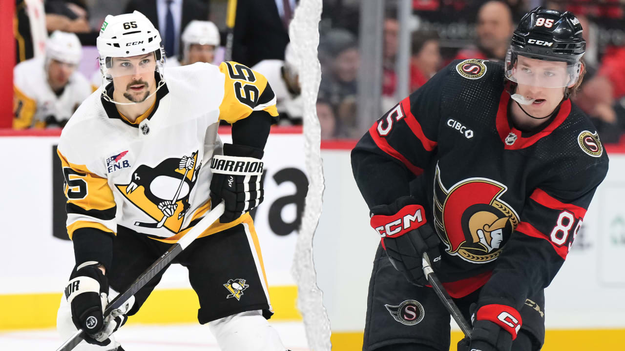 List of current United States senators visual data 2