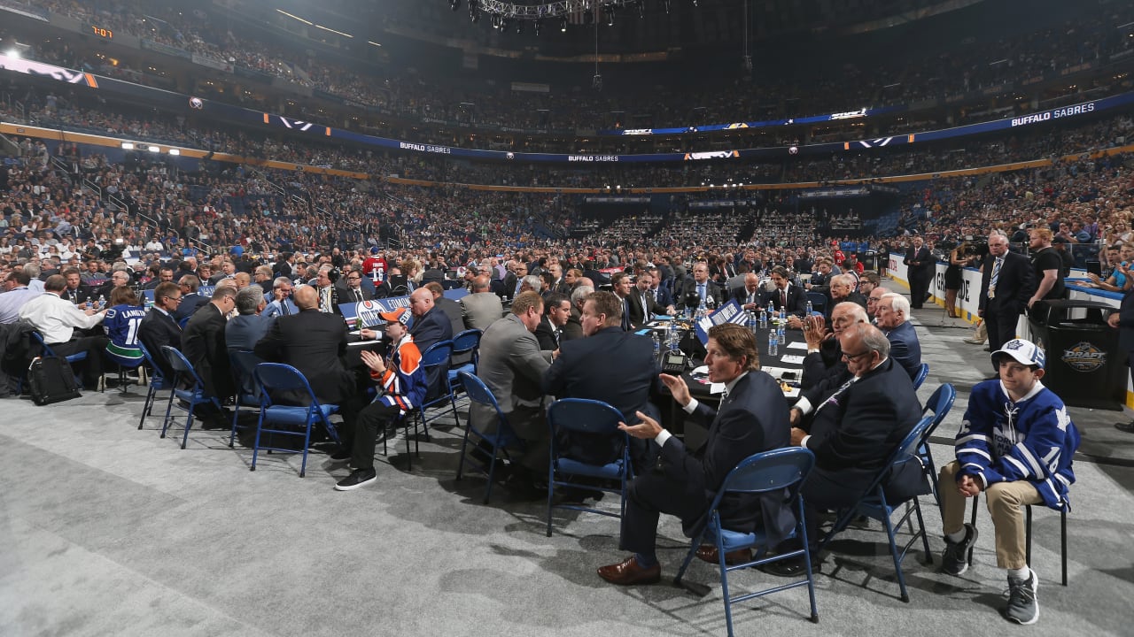 www.nhl.com