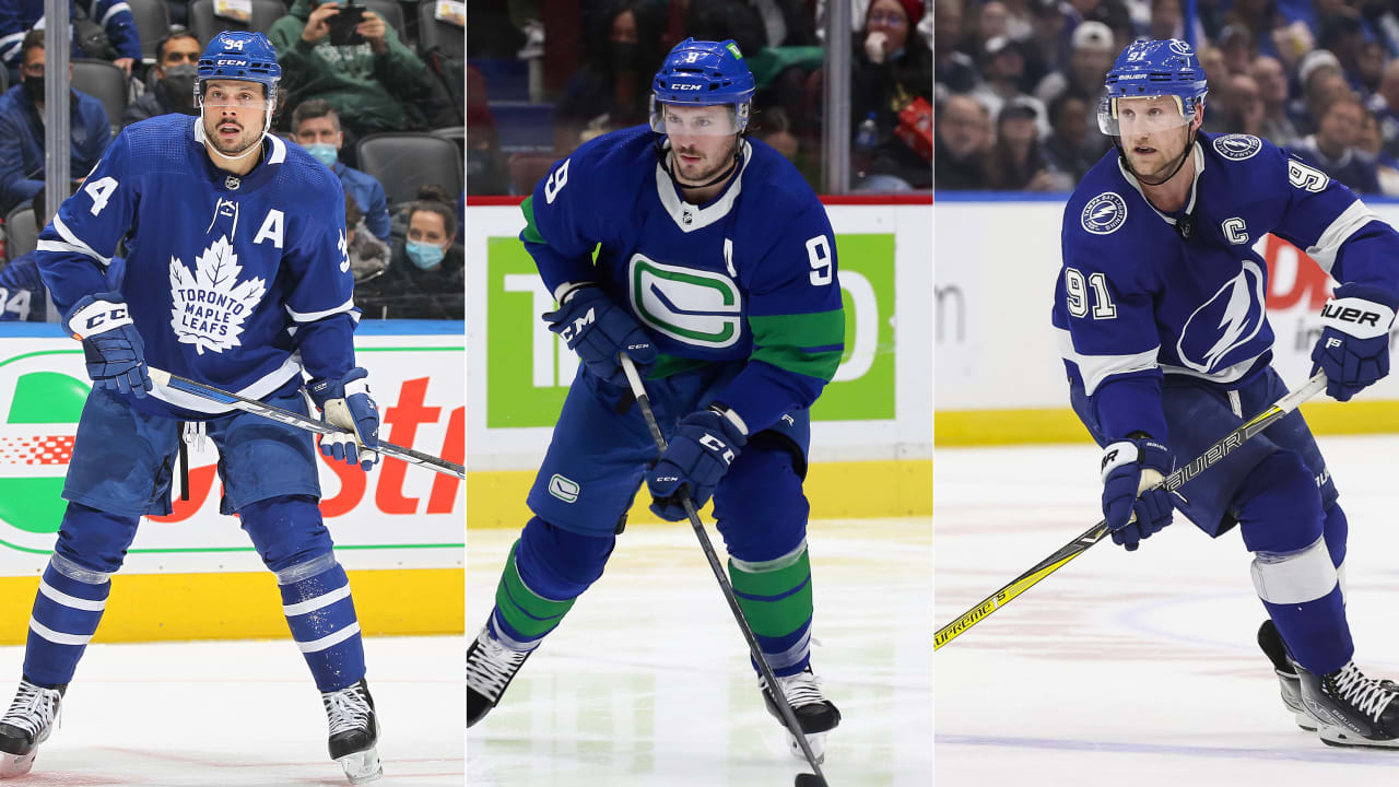 остон мэтьюс статистика в нхл. остон мэттьюс хоккеист. торонто мэйпл лифс. остон мэтьюс торонто. остон мэттьюс фото.