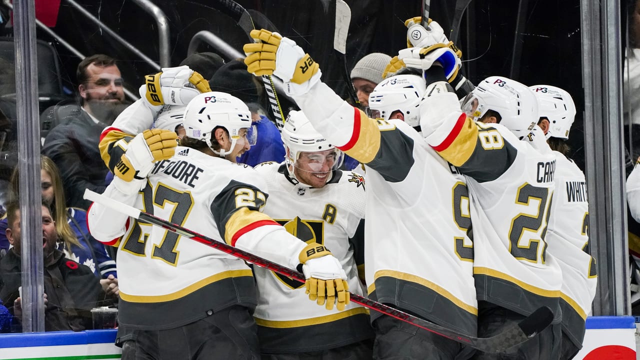 Pastrnak and Ullmark lead Bruins past struggling Devils, 4-3 - CBS