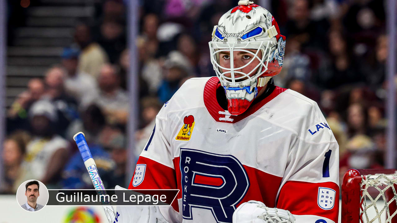 Valentina Ferraz - Wet Mijando Action