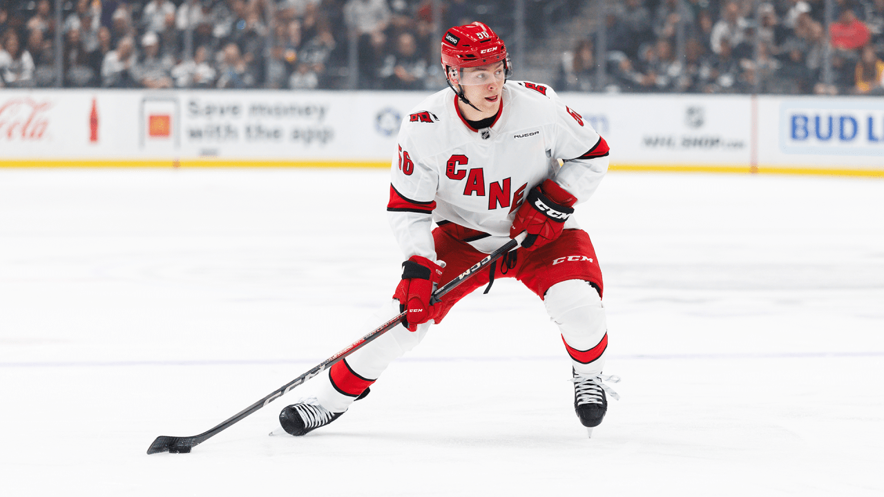 www.nhl.com