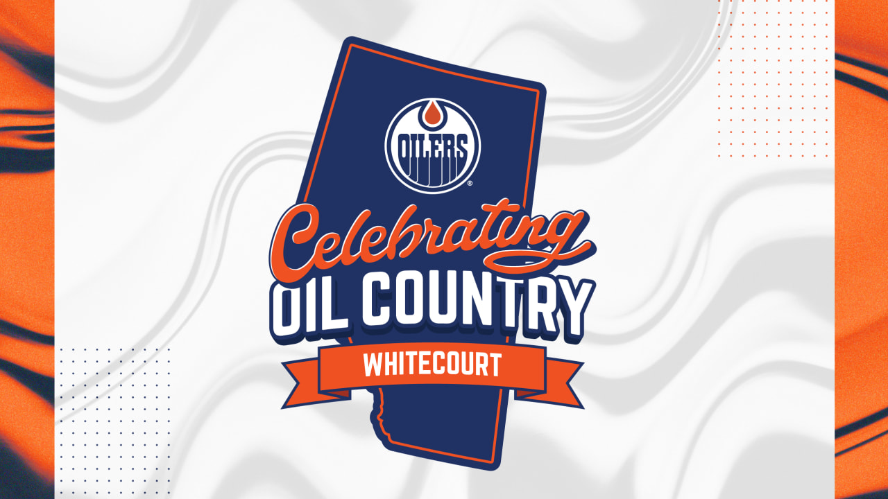 RELEASE: Vermilion selected as Celebrating Oil Country feature