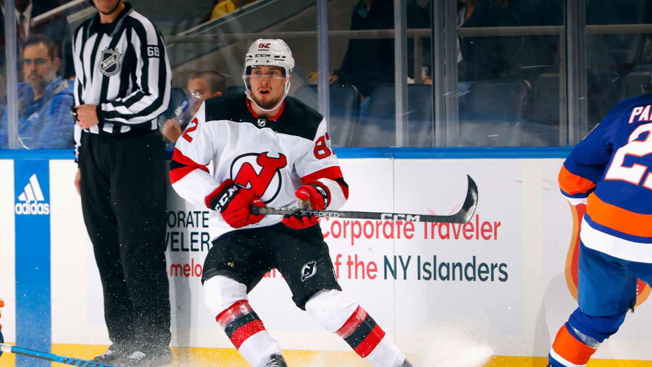 hatakka-injury-update-blog-new-jersey-devils