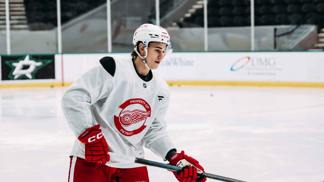 Valen Madanes' dominance leaves no doubt