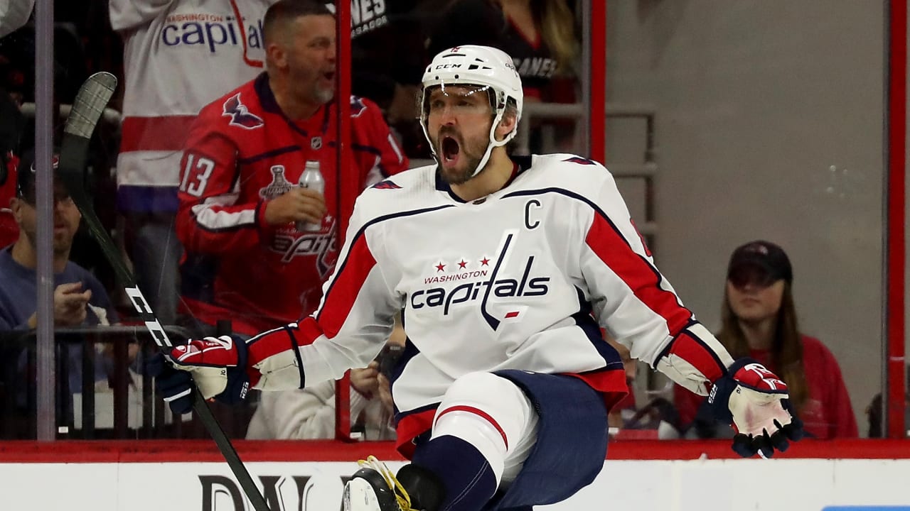 Хоккей на спортбокс ру. Джерси Овечкина Вашингтон. Овечкин счет. 88 Номер в хоккее. Овечкин стальная акула.