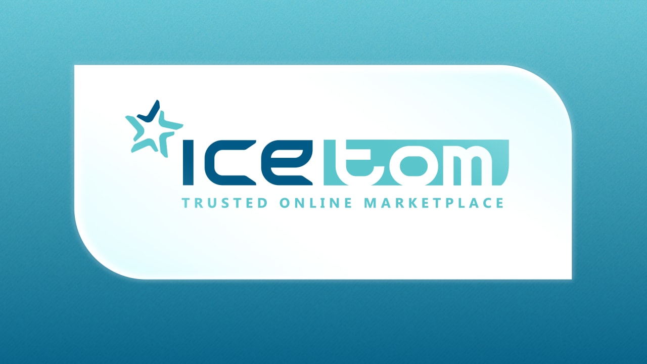 RELEASE: OEG Sports & Entertainment announces launch of ICETOM | Edmonton Oilers