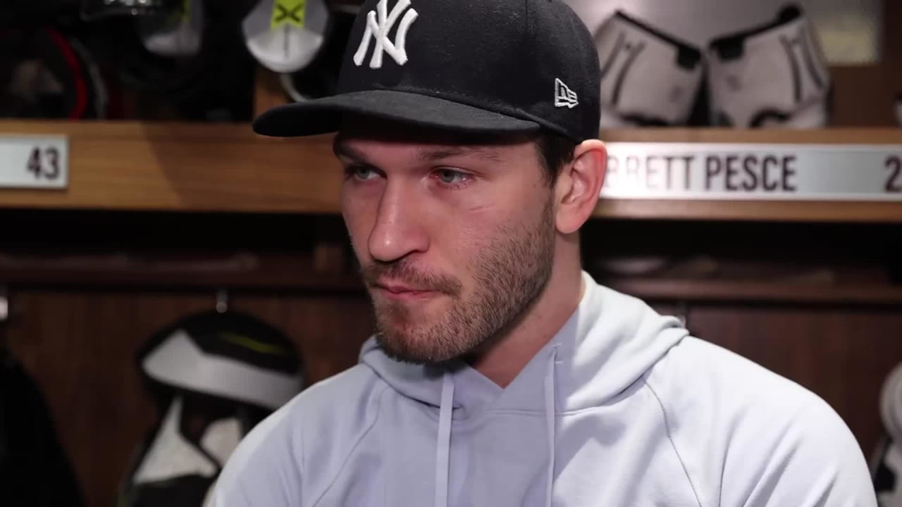 www.nhl.com